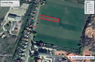 teren-intravilan-de-2240-mp-in-apa-sarata-campulung-muscel-ideal-pentru-constructii-rezidentiale-sau-industriale-4